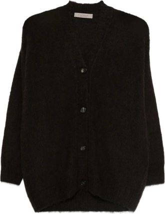 D.exterior Donna, Maglie, Grigio, M, new