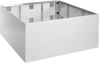 Duravit Revestimiento Acr&iacute;lico Para La Versi&oacute;n Autoportante Duravit