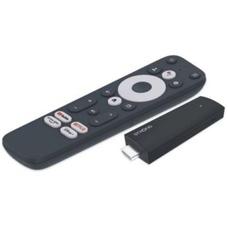 Strong Cosmetics Adaptador Smart Tv Strong Srt41