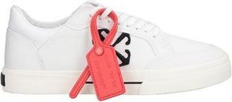 Off-white FOOTWEAR - Trainers on YOOX.COM