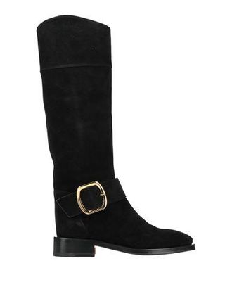 Santoni SCHUHE - Stiefel auf YOOX.COM