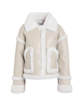 Topshop CAPISPALLA - Giacche & Giubbotti su YOOX.COM