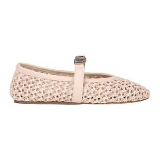 GCDS Gcds, Dames, Schoenen, Roze, Maat: 41 EU