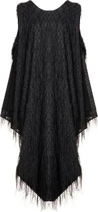 By Malene Birger DRESSES - Maxi dresses on YOOX.COM