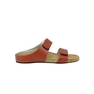 Ines De La Fressange Mujer, Zapatos, Marrón, Talla: 36 EU