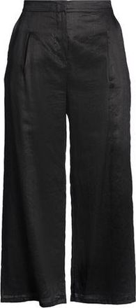 Max Mara Pants