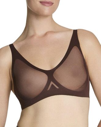 Spanx Bralette