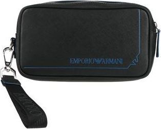 Emporio Armani VALIGERIA - Beauty case su YOOX.COM