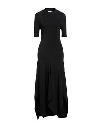 Stella McCartney VESTITI - Vestiti midi su YOOX.COM