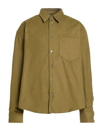 Ami Shirts