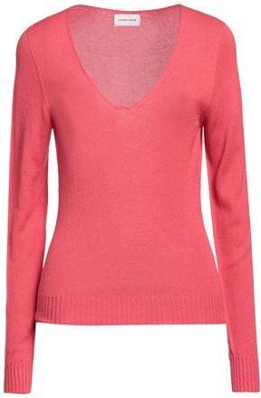 Scaglione KNITWEAR - Jumpers sur YOOX.COM