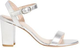 Stuart Weitzman Sandals