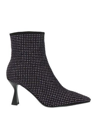 Tosca Blu SCHUHE - Stiefeletten auf YOOX.COM