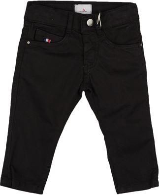 Peuterey BOTTOMWEAR - Trousers on YOOX.COM