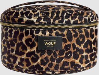 Wouf Icon Vanity