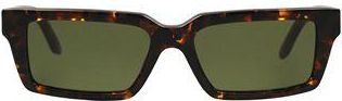 Off-white EYEWEAR - Sunglasses on YOOX.COM
