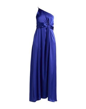Marella VESTIDOS - Vestidos largos en YOOX.COM