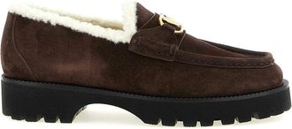 Valentino Garavani Loafers