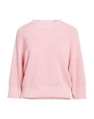 PESERICO STRICKWAREN - Pullover auf YOOX.COM