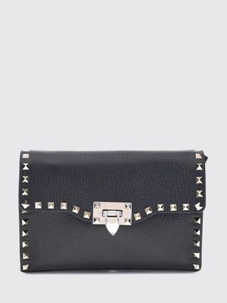 Valentino Garavani Borsa A Spalla VALENTINO GARAVANI Donna colore Nero