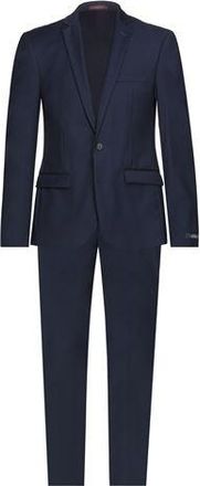 Pier One TRAJES Y CONJUNTOS - Trajes en YOOX.COM