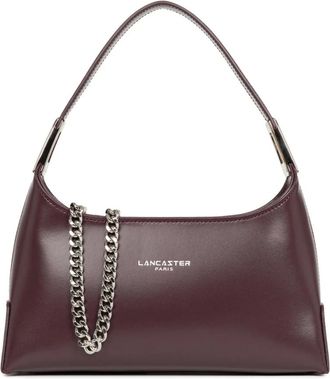Lancaster Donna, Borse, Rosso, Taglia unica, new