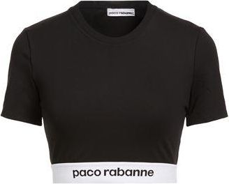 Paco Rabanne TOPWEAR - T-shirts su YOOX.COM