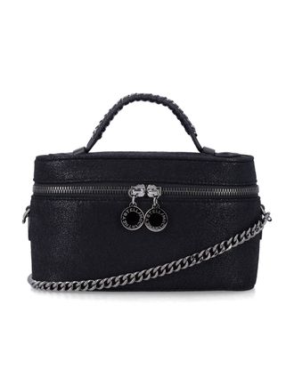 Stella McCartney Stella McCartney Taschen.. Schwarz