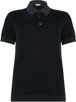 Circolo 1901 MAGLIERIA - Pullover su YOOX.COM