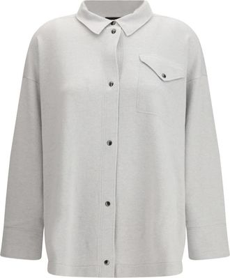 Fabiana Filippi Shirts