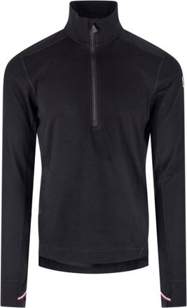 Moncler Maglia Logo