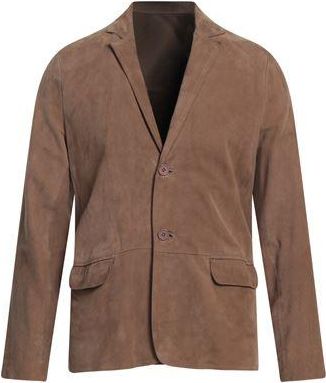 Sword 6.6.44 SUITS and CO-ORDS - Blazers on YOOX.COM