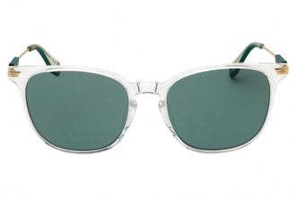 adidas Unisex Or0074 Sunglasses Gray