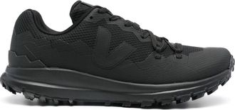 Veja Fitz Roy Sneakers