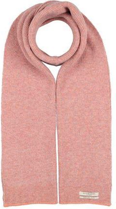 Maison Scotch ACCESSORIES - Scarves on YOOX.COM