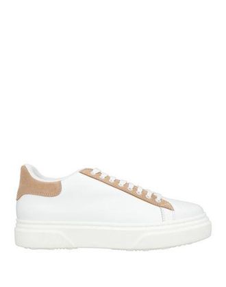Eleventy Sneakers