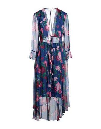 Od&igrave; Od&igrave; DRESSES - Midi dresses sur YOOX.COM