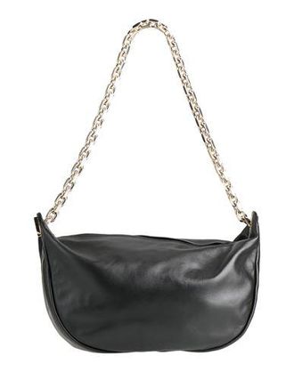 Fabiana Filippi BAGS - Shoulder bags sur YOOX.COM