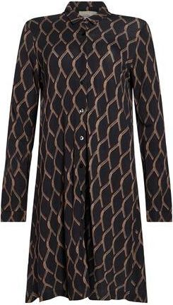 Siyu VESTITI - Vestiti corti su YOOX.COM