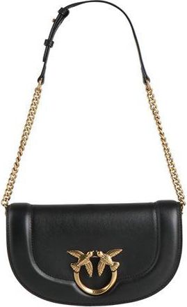 Pinko TASCHEN - Schultertaschen auf YOOX.COM