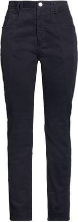 Isabel Marant BOTTOMWEAR - Pantaloni su YOOX.COM