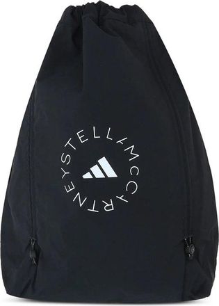 adidas Gymsack