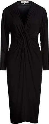 Diane Von F&uuml;rstenberg DRESSES - Midi dresses on YOOX.COM
