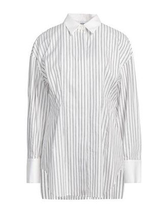 Nellie Partow Shirts