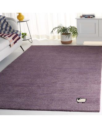 Safavieh Himalaya Asia Hand Tufted Rug