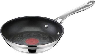 T-fal Cook Smart koekenpan (Ø24 cm)