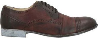 Dolce & Gabbana CALZADO - Zapatos de cordones en YOOX.COM