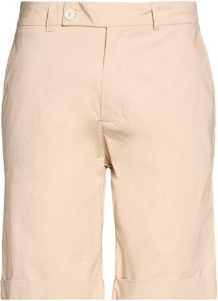 Alpha Studio HOSEN & R&Ouml;CKE - Shorts & Bermudashorts auf YOOX.COM