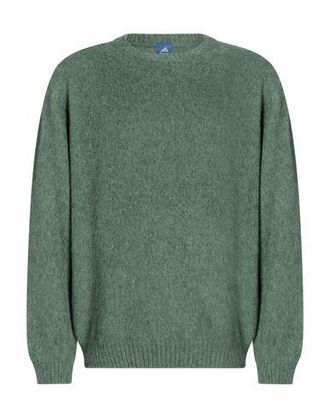 Finamore KNITWEAR - Jumpers on YOOX.COM