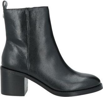 Steve Madden SCHUHE - Stiefeletten auf YOOX.COM